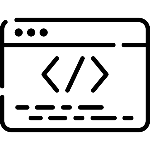Курс HTML и CSS