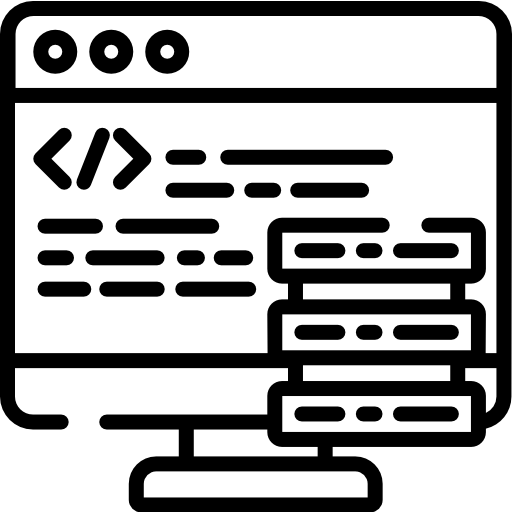 Курс JavaScript