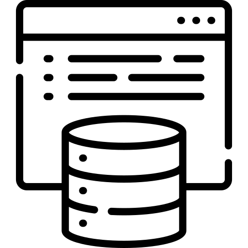 Курс PHP и MySQL