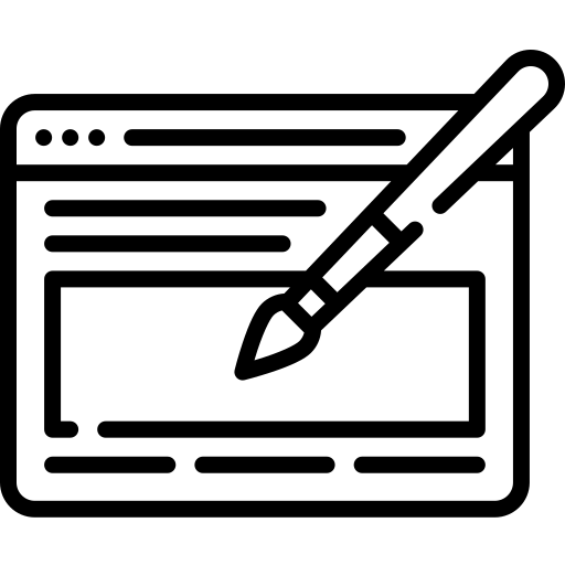 Курс UI/UX