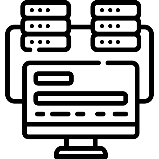 Курс SQL