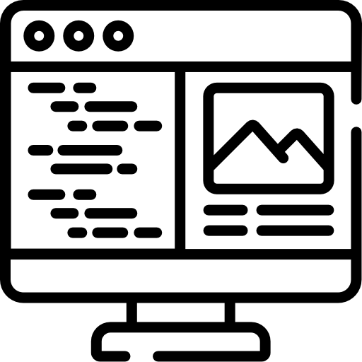 Практический проект